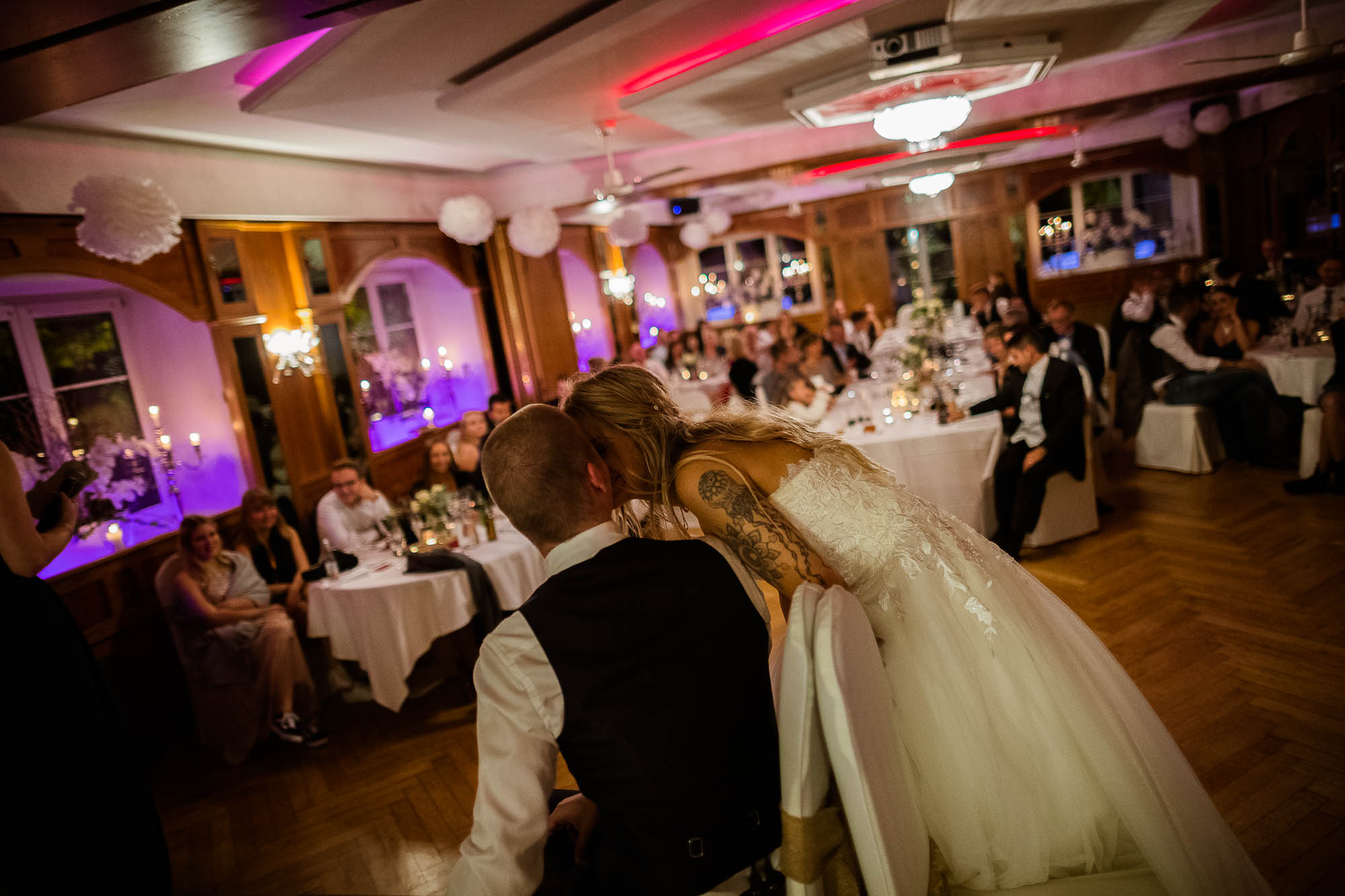 Export x3 1DX28074 Hochzeit 2019 Tatjana und Hermann